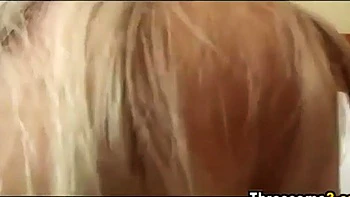 Gdgfdg: Doggy, Missonary  Anal Porn