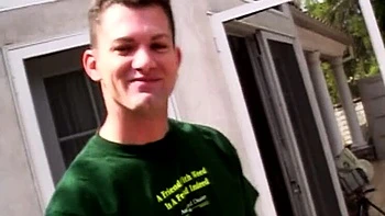 Big Tits MILF Velvet Rose Gets Hardcore Fuck & Cumshot from Chris Cannon - Lust Takes Over