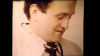 Perverted Doctor Part 2: Vintage MILF Vanessa del Rio Gets Anal & Blowjob Fetish Sex