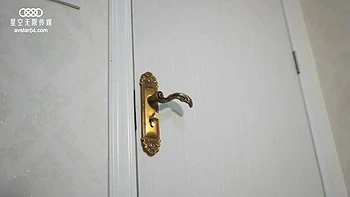 Model - Ep. 49: Blowjob, Doggy  Cowgirl Porn