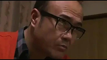 Japanese1: Missonary, Pornhub  Asian Porn