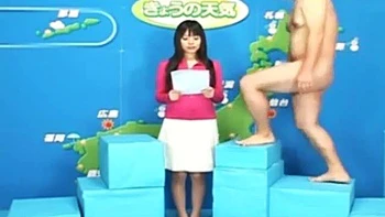 Asian news: Blowjob, Amateur  Pornhub Porn