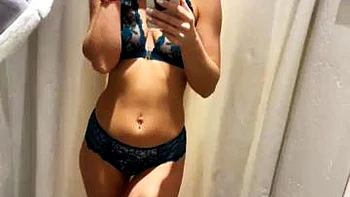 Selena passion4: Blowjob, Blonde  Pornhub Porn