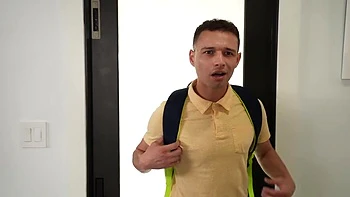 Some Assembly Required Tommy King