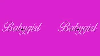 Three Sailor Moon girls suck and fuck you