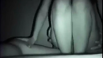 Colombia Diego y Kelly: Doggy, Cowgirl  Missonary Porn