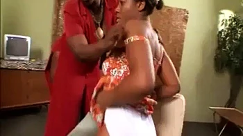 Collector cups: Blowjob, Doggy  Cowgirl Porn