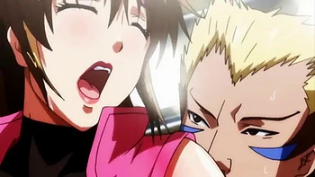 Hnt 2: Big Tits, Big Ass  Onlyfans Porn