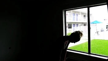 Amateur Hidden Cam with Dildo Wives