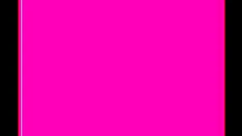 Mix of Hentai movs from Hentai Niches