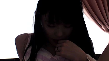 Amateur Asian Japanese Group Fuck JennaSexCam