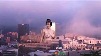 Gtsffff: Big Tits, Anal  Pornhub Porn