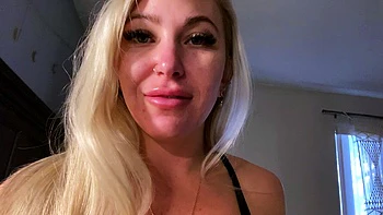 Perfect Pussy Close up milf Selda