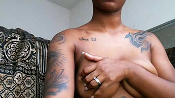 Cam Freak No Pantie ft. Unknown: Amateur, Big Ass  Bongacams Porn