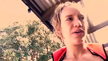 Natural: Babe, Blonde  Pornhub Porn