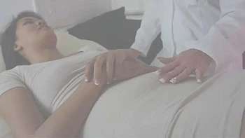 Psychology Of A Woman Part 3: Licking, Babe  Xhamster Porn