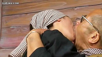 Htms 078 亨利塚本女性身體強姦涼 甲斐美晴