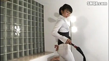 Japanese Femdom: Stripchat, Fetish  Bondage Porn