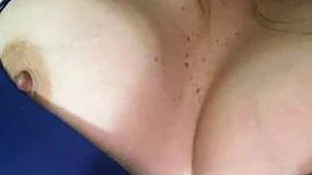 C4 latuaporca: Big Tits, Babe  Chaturbate Porn