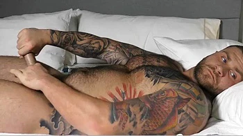 Ajx chris shower: Handjob, Bongacams  Cumshot Porn