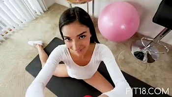 Asian: Blowjob, Missonary  Amateur Porn