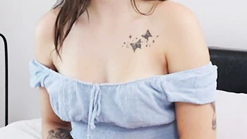 Jays POV featuring Jay Rock's pornstar video