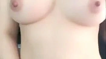 Sexy lady: Big Tits, Onlyfans  Asian Porn