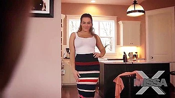 (lobitomx1 Ctrl Alt Del Milf Viii (lobitomx1) - Natasha Nice