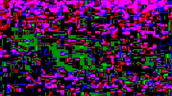 Blowjob and handjob by amateur czech babe