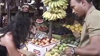 Hot girls moaning and cumming, giving their pussy and very tasty spit: Porn