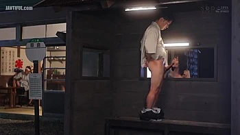 Hottest Porn Video Japanese Uncensored Crazy Show