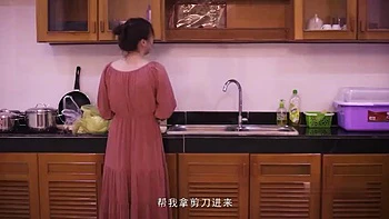 Porn: Blowjob, Doggy  Cowgirl Porn