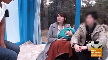 836-wguuhy-ouhsgy-poo-dmu