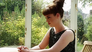 Underground 6: Hardcore, Bongacams  Fetish Porn