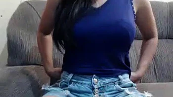 Brazilian babe: Amateur, Fansly  Cam Porn