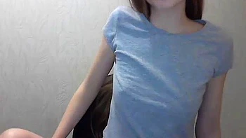 Yes please 182: Cowgirl, Babe  Xhamster Porn