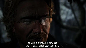 FOW-001 Lara In Trouble: Blowjob, Doggy  Big Ass Porn