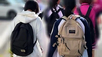 x4xDD8883407DE8129B6C