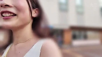 x1x3572D673680BEB926F