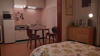 618-wguuhy-ouhsgy-poo-juq