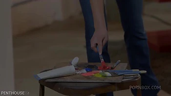 Pet Taggers - Episode 2