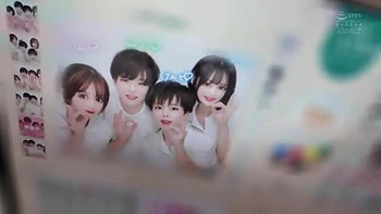 x2x333CCAE1EE46B15AD5