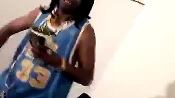 Ice 6: Blowjob, Doggy  Cowgirl Porn