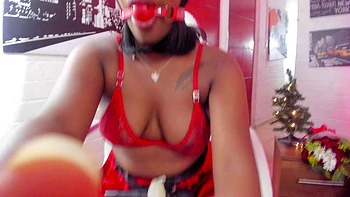 Vanessa Ih SC 6: Big Tits, Big Ass  Xhamster Porn