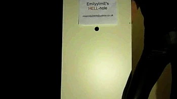 Tormenting and trampling Jason's cock