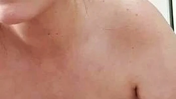 Solo: Blowjob, Amateur  Fansly Porn