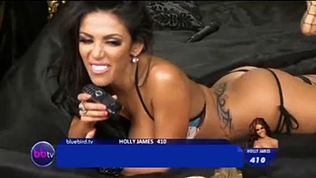 HJ BB 2: Big Tits, Babe  Big Ass Porn