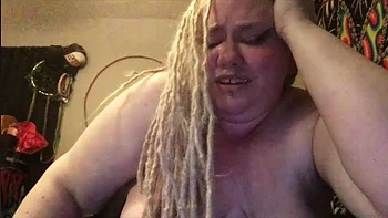 Mastrbate4: Amateur, Anal  Stripchat Porn