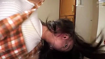 x1x440EEF8FF7CDB5298A