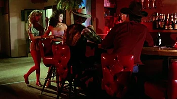 A guy can die from too much: Blowjob, Hardcore  Babe Porn